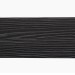 Заборная доска RusDecking UnoDeck Forte - Графит купить в Верхнем Уфалее