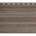 Виниловый сайдинг FineBer Blockhouse Royal Wood, Сосна купить в Верхнем Уфалее
