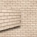 Фасадная панель VOX SOLID BRICK REGULAR ковентри купить в Верхнем Уфалее