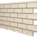 Фасадная панель VOX SOLID BRICK REGULAR ковентри купить в Верхнем Уфалее
