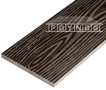 Планкен из ДПК Faynag PINO 3D Венге купить в Верхнем Уфалее