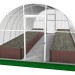 Доска грядочная NauticPrime 450x35x2950мм, Венге купить в Верхнем Уфалее
