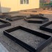 Доска грядочная NauticPrime 450x35x2950мм, Венге купить в Верхнем Уфалее