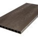 Доска грядочная NauticPrime 450x35x2950мм, Венге купить в Верхнем Уфалее