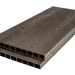 Доска грядочная NauticPrime 450x35x2950мм, Венге купить в Верхнем Уфалее
