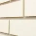 Фасадная панель Royal Stone, Облицовочный Кирпич, Нельсон купить в Верхнем Уфалее