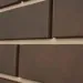 Фасадная панель Royal Stone, Облицовочный Кирпич, Окленд купить в Верхнем Уфалее