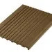 Ступень RusDecking Unodeck - Орех купить в Верхнем Уфалее