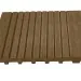 Ступень RusDecking Unodeck - Орех купить в Верхнем Уфалее