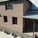 Фасадная плитка Docke Premium, Brick, Песчаный купить в Верхнем Уфалее