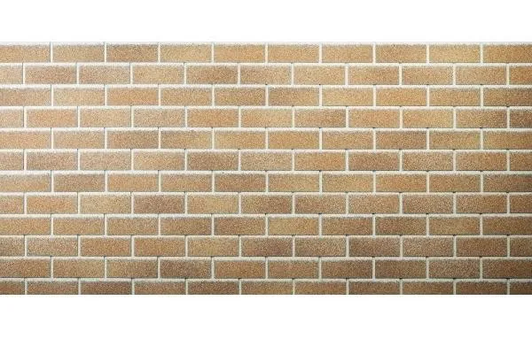 Фасадная плитка Docke Premium, Brick, Песчаный купить в Верхнем Уфалее