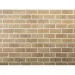 Фасадная плитка Docke Premium, Brick, Песчаный купить в Верхнем Уфалее
