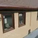 Фасадная плитка Docke Premium, Brick, Янтарный купить в Верхнем Уфалее