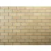 Фасадная плитка Docke Premium, Brick, Янтарный купить в Верхнем Уфалее