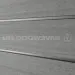 Заборы и ограждения из ДПК SW Agger пепельный купить в Верхнем Уфалее