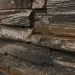 Фасадная панель Royal Stone, Камень Скалистый, Монреаль купить в Верхнем Уфалее