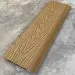 Заборная панель шип-паз EasyDecking Wood-Х 146х20 Дуб купить в Верхнем Уфалее