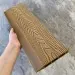 Заборная панель шип-паз EasyDecking Wood-Х 146х20 Дуб купить в Верхнем Уфалее