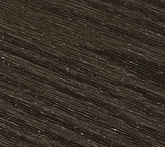 Ограждения из ДПК WOODVEX Венге купить в Верхнем Уфалее