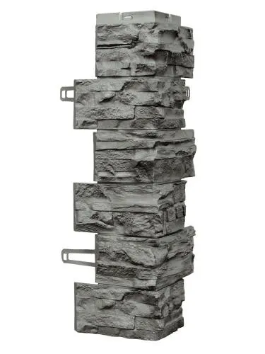 Угол-Royal Stone,Камень Скалистый,Квебек купить в Верхнем Уфалее