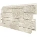 Фасадная панель VOX  VILO SANDSTONE cлоновая-кость купить в Верхнем Уфалее