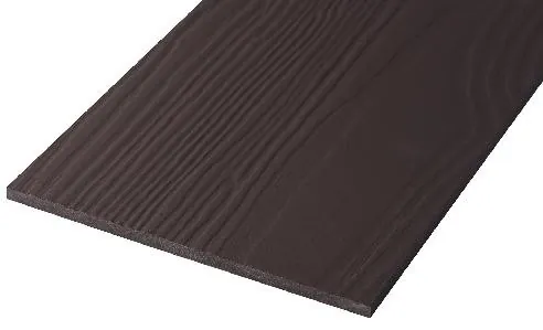 Фиброцементные панели Wood F04 купить в Верхнем Уфалее