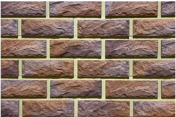 Фиброцементные панели КАНЬОН коллекция СКОЛОТЫЙ 33 купить в Верхнем Уфалее