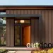 Панель универсальная ДПК Outdoor 3D шлифованная дуб купить в Верхнем Уфалее