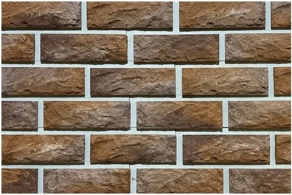 Фиброцементные панели КАНЬОН коллекция СКОЛОТЫЙ 37 купить в Верхнем Уфалее