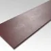 Фиброцементный сайдинг Roofas SIDING Гранит красный купить в Верхнем Уфалее