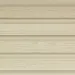 Фасадная доска из ДПК Faynag Wood Рейка Слоновая кость купить в Верхнем Уфалее