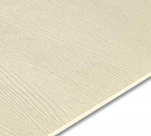 Фиброцементный сайдинг Roofas Board Wood Доломит купить в Верхнем Уфалее