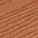 Террасная доска из ДПК WOODVEX Select Терракота купить в Верхнем Уфалее