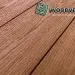 Террасная доска из ДПК WOODVEX Select Терракота купить в Верхнем Уфалее