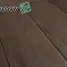 Террасная доска из ДПК WOODVEX Select Венге Colorite купить в Верхнем Уфалее