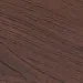 Террасная доска из ДПК WOODVEX Select Венге Colorite купить в Верхнем Уфалее