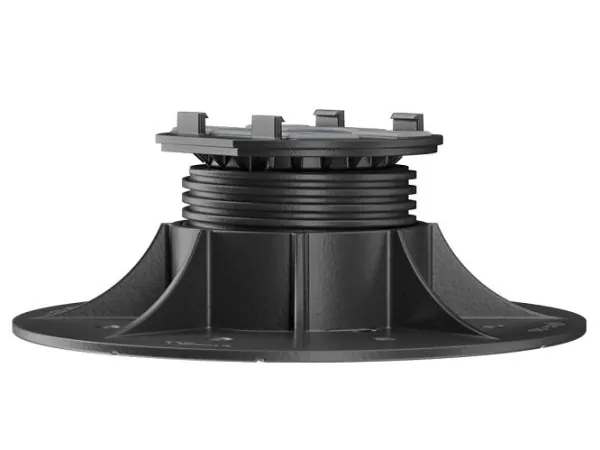 Регулируемая опора HILST LIFT self-leveling HL2 (50-75мм) купить в Верхнем Уфалее