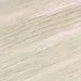 Террасная доска из ДПК WOODVEX Expert Сакура купить в Верхнем Уфалее