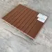 Ступень ДПК Latitudo Step-320 Каштан Полнотелая купить в Верхнем Уфалее