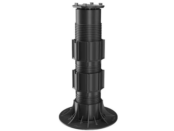 Регулируемая опора HILST LIFT self-leveling HL8 (285-430мм) купить в Верхнем Уфалее