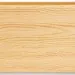 Доска Террасная NanoWood «Lite» ECO орех купить в Верхнем Уфалее