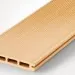 Доска Террасная NanoWood «Lite» ECO орех купить в Верхнем Уфалее