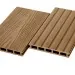 Террасная доска из ДПК RusDecking Unodeck Mogano - Орех купить в Верхнем Уфалее