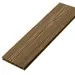 Террасная доска из ДПК RusDecking Unodeck Mogano - Орех купить в Верхнем Уфалее