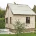 Сайдинг Ю-Пласт TIMBERBLOCK Кедр (Тимберблок), Кедр Полярный купить в Верхнем Уфалее