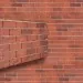 Фасадная панель VOX SOLID BRICK REGULAR бристоль купить в Верхнем Уфалее