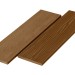 Заборная доска RusDecking UnoDeck Forte - Орех купить в Верхнем Уфалее
