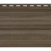 Виниловый сайдинг FineBer Blockhouse Royal Wood, Груша купить в Верхнем Уфалее