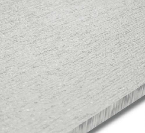 Фиброцементные панели Roofas COLOR Line Cream купить в Верхнем Уфалее