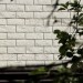 Фасадная панель Grand Line Сланец графит купить в Верхнем Уфалее